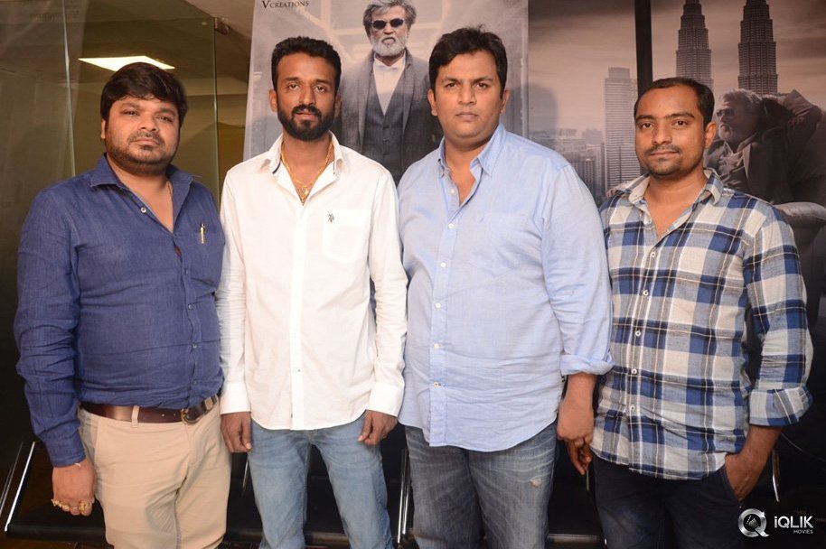 Kabali-Movie-Press-Meet